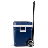 Igloo Hielera de 58 Litros Latitude Igloo Hielera de 58 Litros Latitude