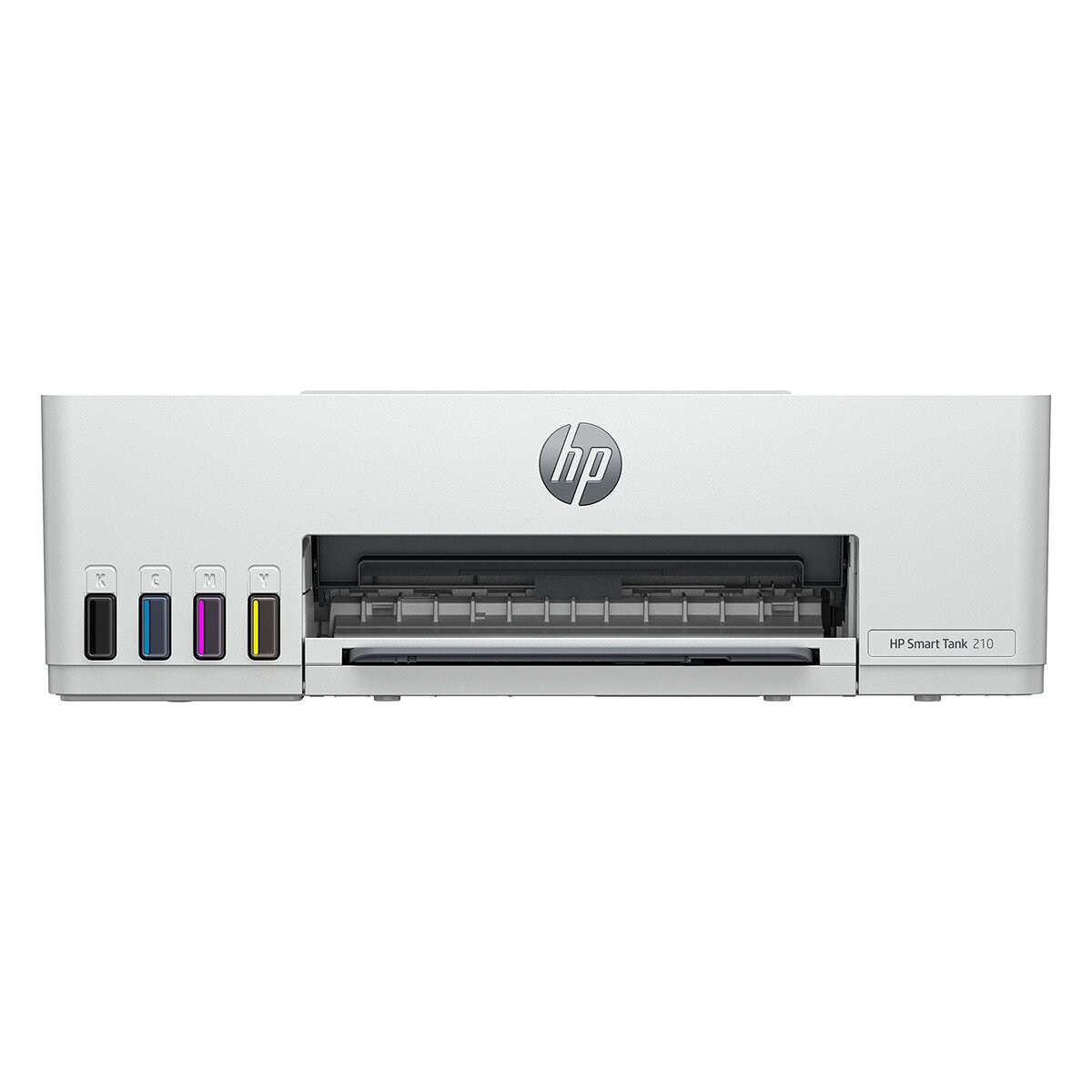 HP Impresora Smart Tank 210