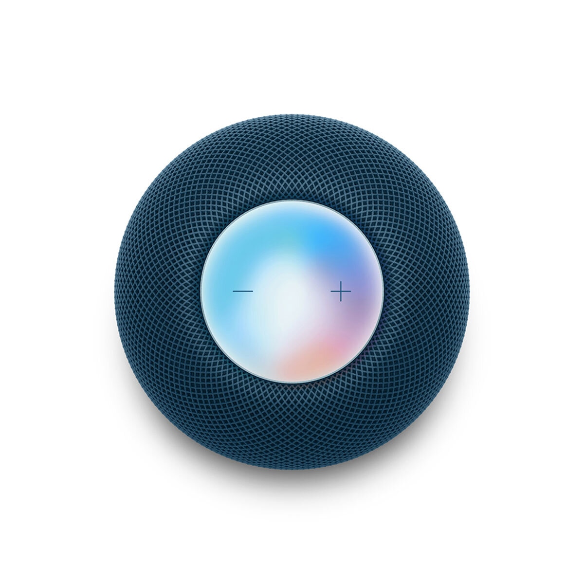 Apple HomePod mini Azul
