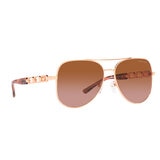 Michael Kors 0MK1121 Lentes de Sol