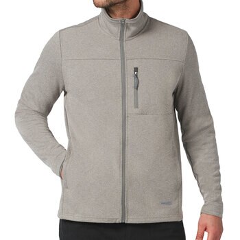 Rugged Elements Chamarra para Caballero Varias Tallas y Colores