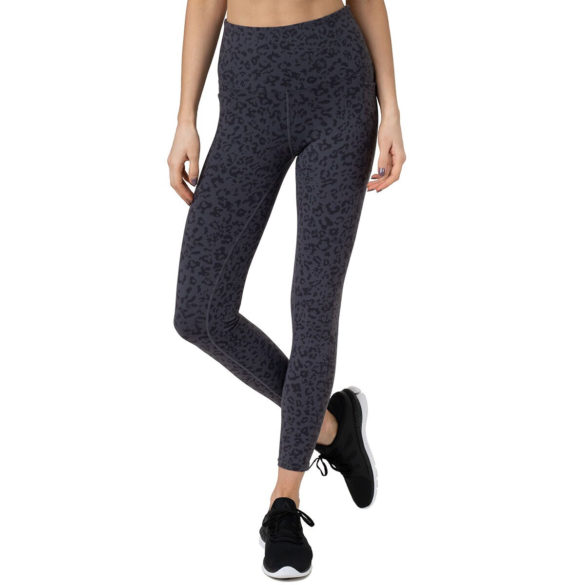 Tuff apparel leggings Clearance