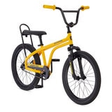 Bicicleta Infantil R20 Schwinn Krate Sunfire