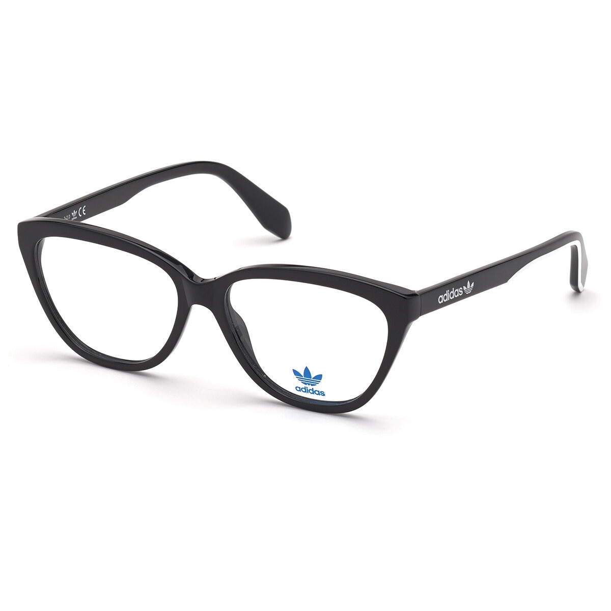 Adidas VOR.05013.0001.56 Armazón Oftálmico