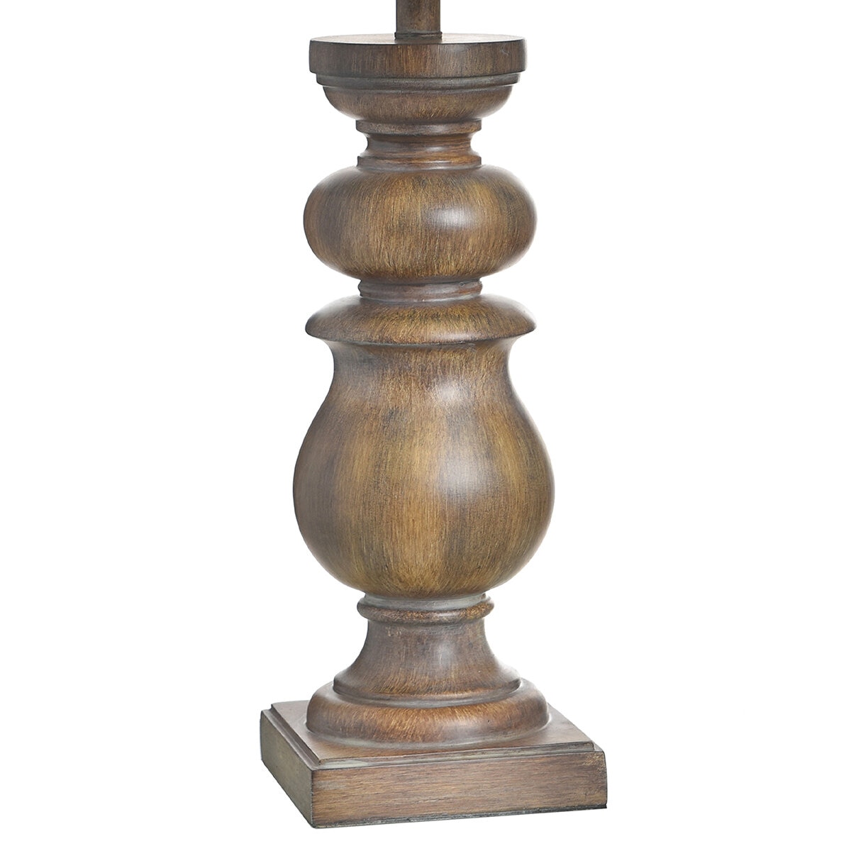 Stylecraft, Norwood, Juego de 2 Lámparas