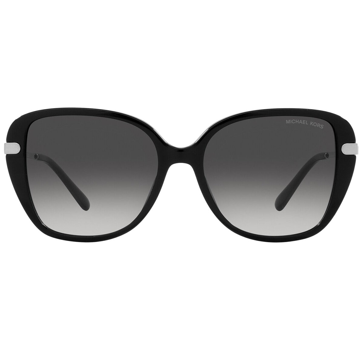 Michael Kors 0MK2185BU Lentes de Sol