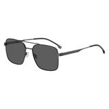 BOSS 1695 S Lentes de Sol