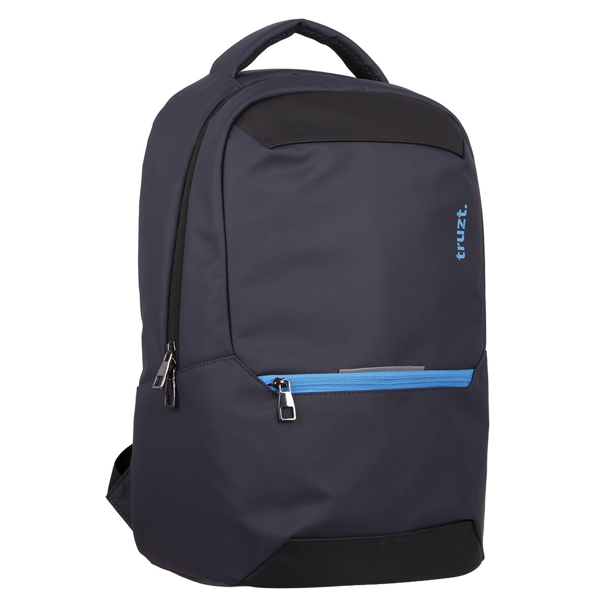 Truzt Mochila Profesional Truzt Mochila Profesional