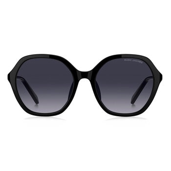 Marc Jacobs MARC 728 Lentes de Sol