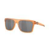 Oakley 0OO910091001957 Lentes de Sol