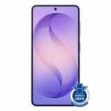 Samsung Galaxy S26 256GB Violeta