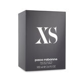 Paco Rabanne XS Pour Homme 100 ml