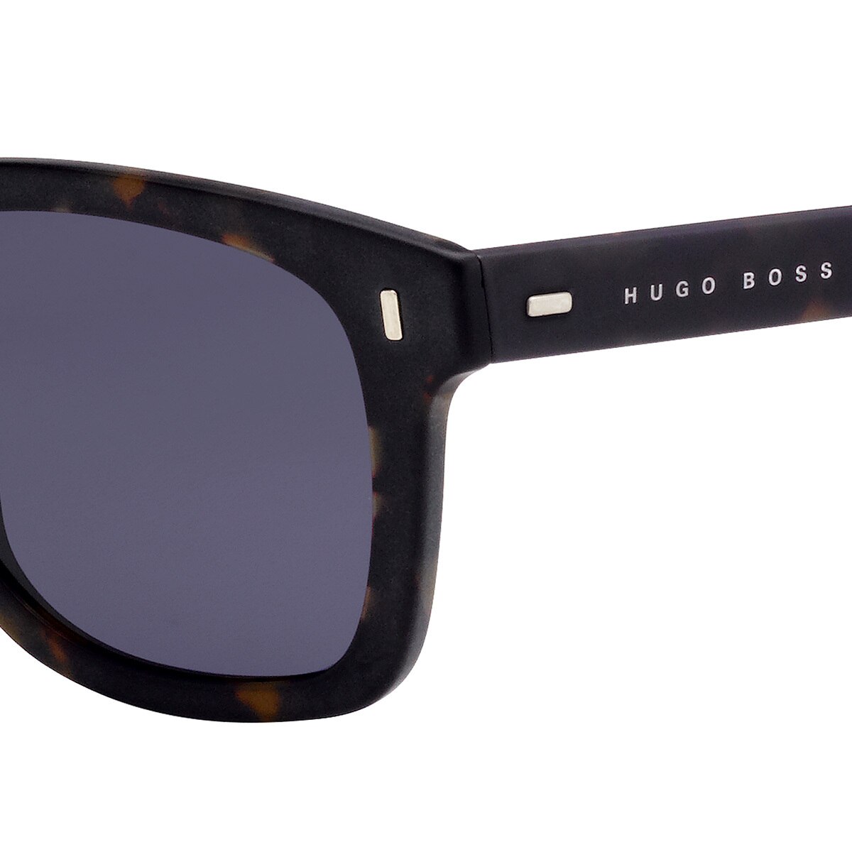Hugo Boss 0925/S Lentes de Sol | Costco México