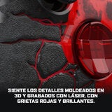 Xbox Series X/S Control Inalámbrico Gears of War E-Day
