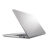 DELL DC15250 Laptop 15.6" FHD Intel Core i5-1334U 8GB 512GB SSD DELL DC15250 Laptop 15.6" FHD Intel Core i5-1334U 8GB 512GB SSD