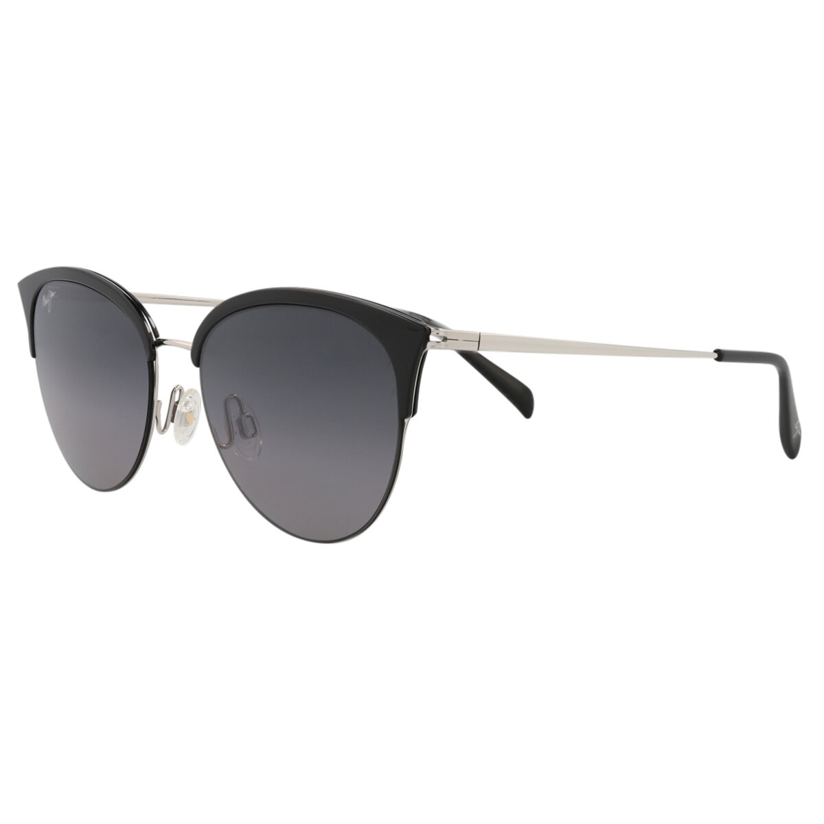 Maui Jim Plano Lentes de Sol Maui Jim Plano Lentes de Sol