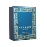 Versace Eros 200 ml