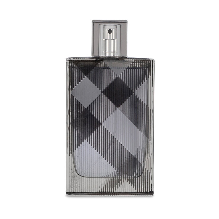 Burberry Brit Men 100 ml Burberry Brit Men 100 ml