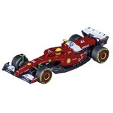 Pista de Carreras F1