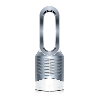 Dyson, Purificador, Ventilador y Calentador , HP01