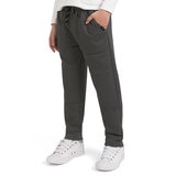 Lee Pantalón deportivo para Niños 2 piezas Gris / Azul 14 / 16 Años Lee Pantalón deportivo para Niños 2 piezas Gris / Azul 14 / 16 Años