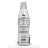 Greenside Graviola Guanábana Líquida 1L