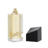 Yves Saint Laurent Libre 150 Ml Yves Saint Laurent Libre 150 Ml