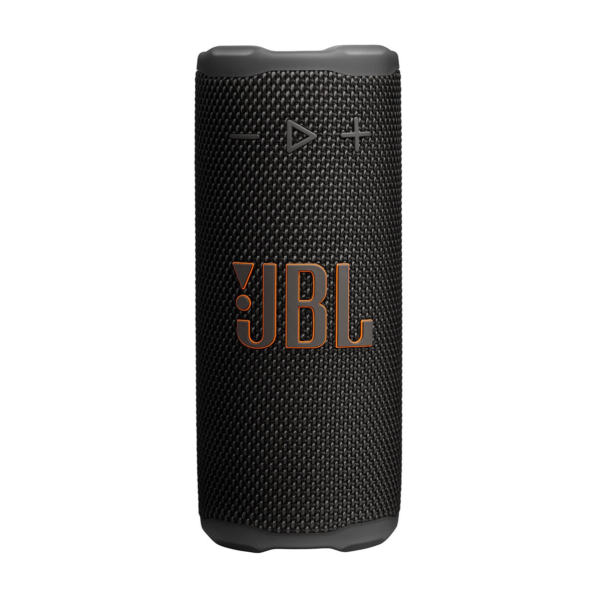 JBL Go 4 + JBL Grip Bocinas Bluetooth + Inflable
