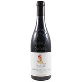 Vino Tinto Bel Ami Chateauneuf du Pape 750 ml