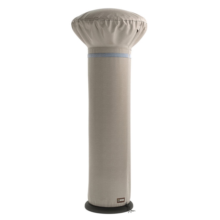 Seasons Sentry, Funda para Calentador de Patio