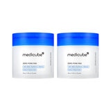 Medicube Zero Por Pads 2 pzas Medicube Zero Por Pads 2 pzas