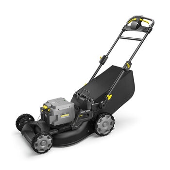 Karcher, Podadora Eléctrica LM 530/36