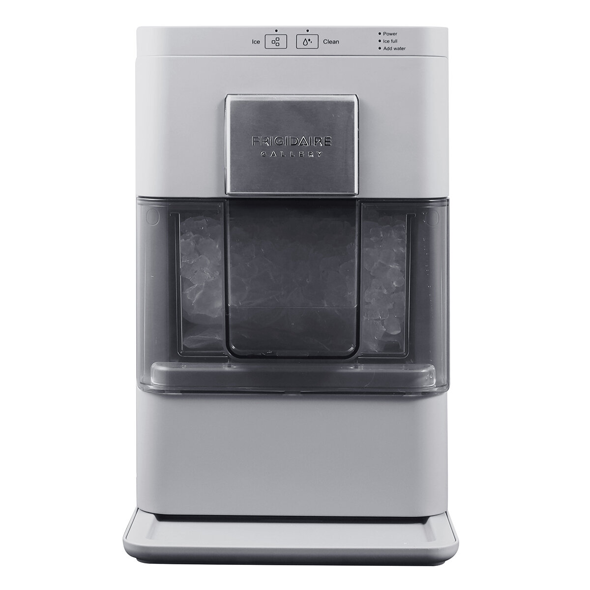 Frigidaire Máquina de Hielo