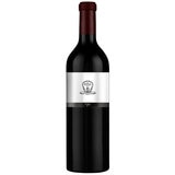 Vino Tinto Le Dome 2022 750 ml
