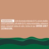 Starbucks Café Frappuccino 12/280 ml