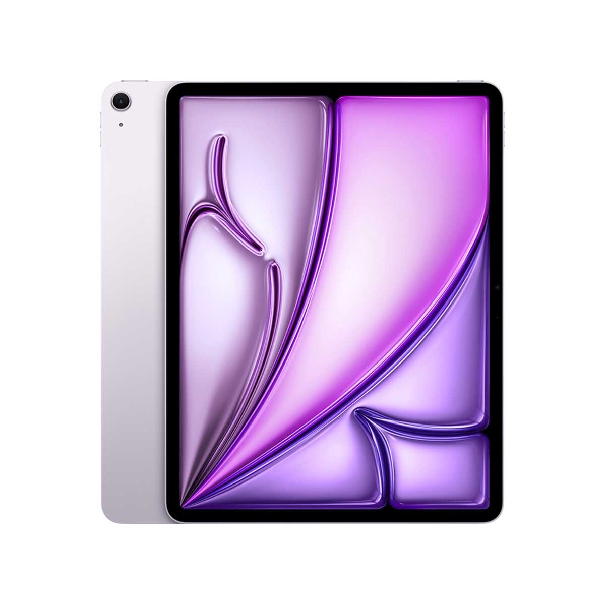 Apple iPad Air 13" Wi-Fi 512GB Morado