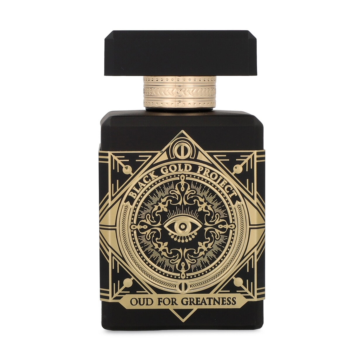 Initio Oud For Greatness 90 ml