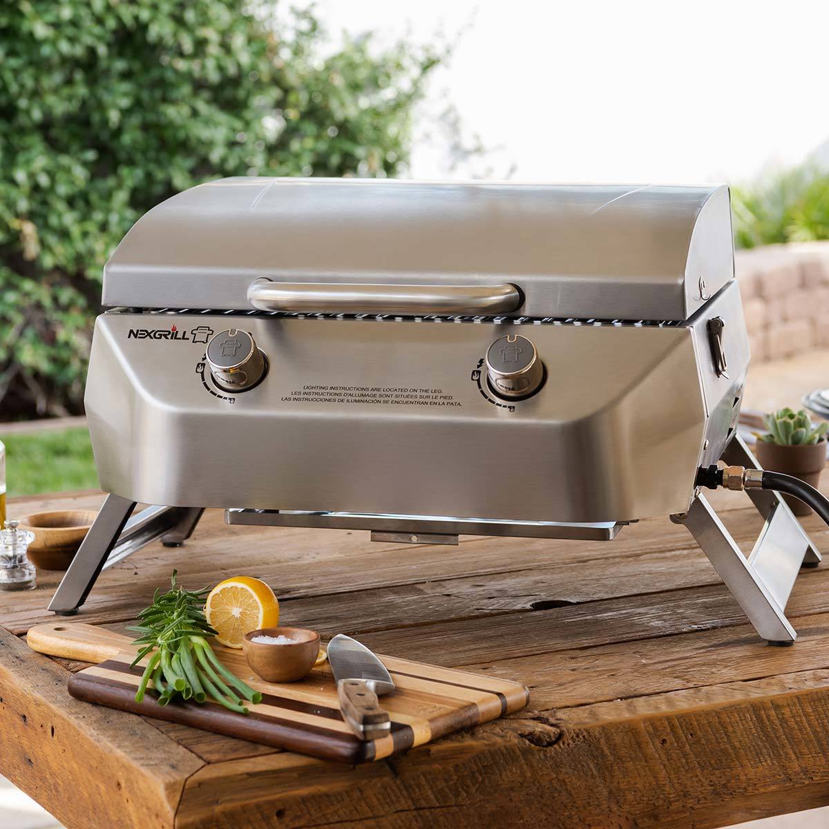 Kits de soporte de motor de parrilla de asador eléctrico Contador de v 