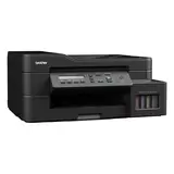 Brother Multifuncional DCP-T720DW