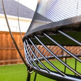 Springfree Trampolín sin Resortes Jumbo