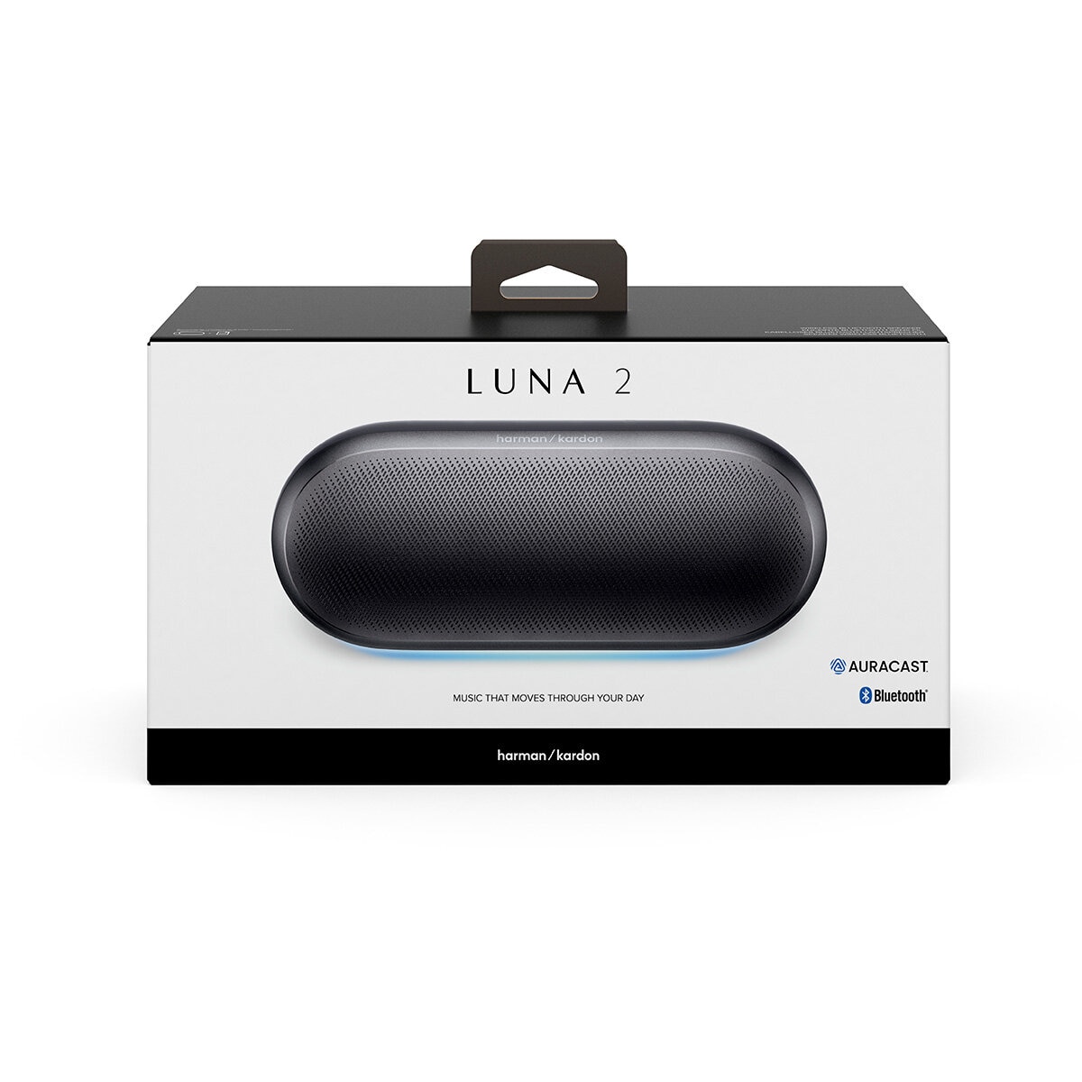 Harman Kardon Luna 2
