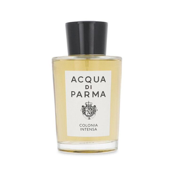 Acqua Di Parma Colonia Intensa 180 ml Acqua Di Parma Colonia Intensa 180 ml