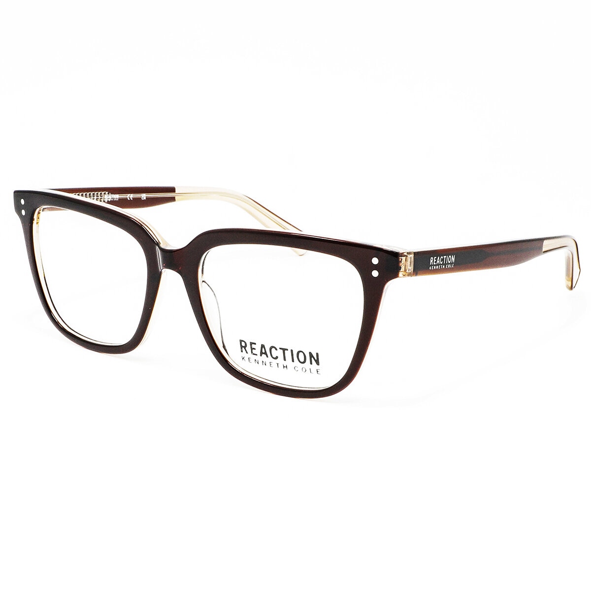 Kenneth Cole KC0969@55009 Armazón Oftálmico
