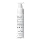 Avene Cleanance Women Crema Facial de Noche 30 ml