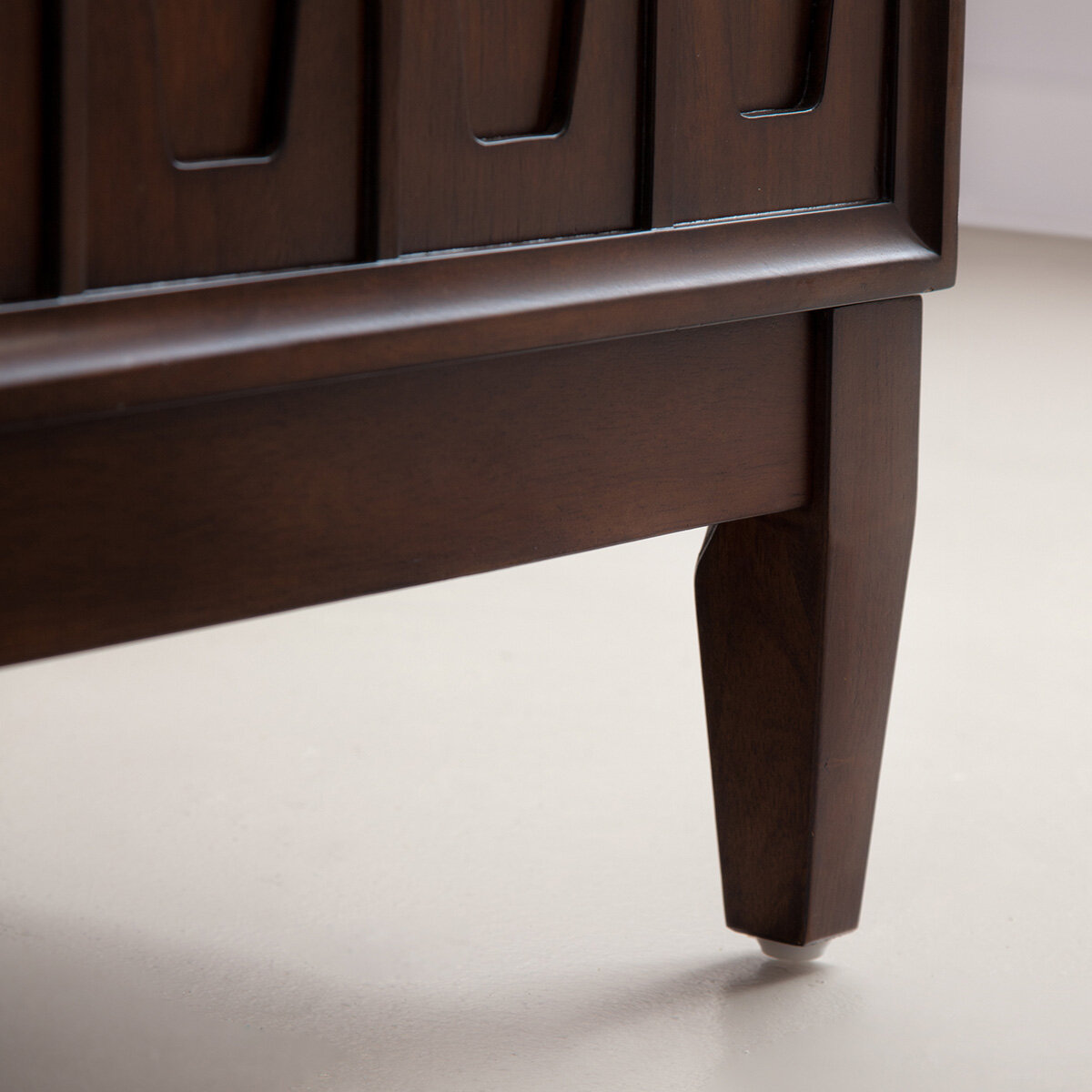 Northridge Home, Consola Decorativa Northridge Home, Consola Decorativa