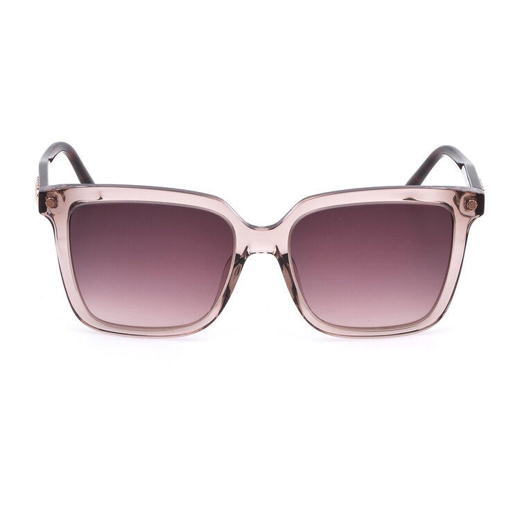 Escada SESE61S Lentes de Sol Escada SESE61S Lentes de Sol