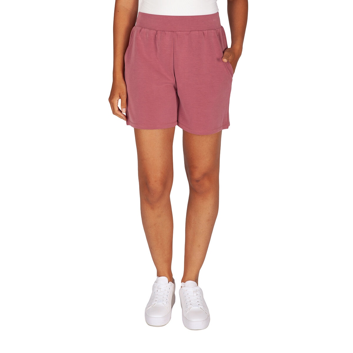 LazyPants Shorts para Dama Varias Tallas y Colores
