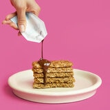 Sarais Caja de Sachets Variados 30/15 g