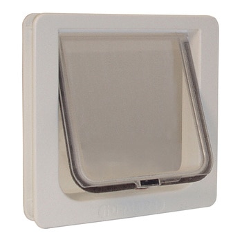 Ideal Pet Products Puerta Chica para Gato