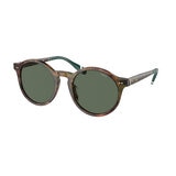 Polo Ralph Lauren 0PH4204U50177153 Lentes de Sol